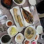 한림 테마별 맛집 추천 - 다이닝코드, 빅데이터 맛집검색