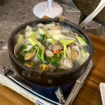 일호전 - 연신내 빈대떡, 해물파전 맛집 | 다이닝코드, 빅데이터 맛집검색