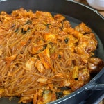 중화호반닭갈비막국수 본점 - 중화역 닭갈비, 동치미 맛집 | 다이닝코드, 빅데이터 맛집검색