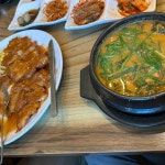 강진 기사식당 맛집 Top3 - 다이닝코드