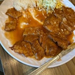 회진항 음식 랭킹 - 다이닝코드