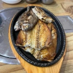 꼴통생선구이백반 - 광주 생선구이, 생선구이백반 맛집 | 다이닝코드, 빅데이터 맛집검색
