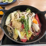 부엉이샤브 스키야키 - 안양 샤브샤브, 스키야키 맛집 | 다이닝코드, 빅데이터 맛집검색