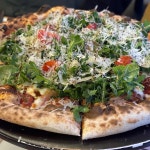 도곡동 모던한분위기 맛집 Top8 - 다이닝코드