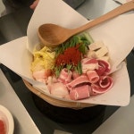 부산광역시 수영구 민락로34번길 맛집 Top8 - 다이닝코드