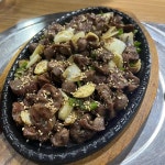 몽골리안숯불바베큐 - 신월 치킨, 바베큐치킨 맛집 | 다이닝코드, 빅데이터 맛집검색