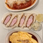 BHC치킨 - 반포 치킨, 치맥 맛집 | 다이닝코드, 빅데이터 맛집검색