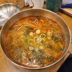 양촌리 - 영등포 돼지갈비, 정육식당 맛집 | 다이닝코드, 빅데이터 맛집검색