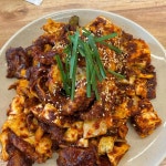 오봉집 대전엑스포점 - 대전 낙지볶음, 연포탕 맛집 | 다이닝코드, 빅데이터 맛집검색