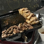 부천시 테마별 맛집 추천 - 다이닝코드, 빅데이터 맛집검색