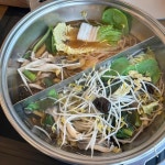 샤브연리지 증평점 - 증평 샤브샤브, 소고기무한리필 맛집 | 다이닝코드, 빅데이터 맛집검색