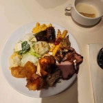 하안사거리 맛집 Top100 - 다이닝코드