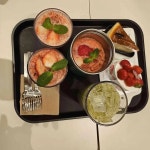투썸플레이스 향남로데오점 - 향남 케이크, 초콜릿 맛집 | 다이닝코드, 빅데이터 맛집검색