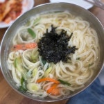 부부손칼국수 - 수원역 칼국수, 만두칼국수 맛집 | 다이닝코드, 빅데이터 맛집검색