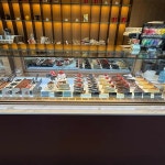 대전+대덕구+상서동 음식 랭킹 - 다이닝코드, 빅데이터 맛집검색