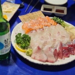 숙성어랑 - 사당역 횟집, 숙성회 맛집 | 다이닝코드, 빅데이터 맛집검색