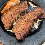 청담 월남쌈 맛집 Top1 - 다이닝코드