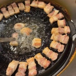 진짜무쇠삼겹 성수점 - 성수 삼겹살, 솥뚜껑삼겹살 맛집 | 다이닝코드, 빅데이터 맛집검색