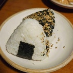 데판킹 - 전포 철판스테이크, 등심스테이크 맛집 | 다이닝코드, 빅데이터 맛집검색