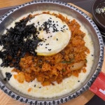 김가네 산본사거리점 - 산본 김밥, 치킨마요덮밥 맛집 | 다이닝코드, 빅데이터 맛집검색
