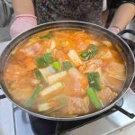 사돈집 - 속초 물곰탕, 가자미조림 맛집 | 다이닝코드, 빅데이터 맛집검색