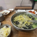 종부집손칼국수 - 시지 칼국수, 칼제비 맛집 - 다이닝코드