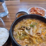 본가설렁탕 구로점 - 구디 설렁탕, 국밥 맛집 | 다이닝코드, 빅데이터 맛집검색