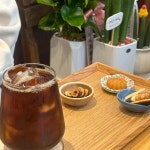 한방찻집달무리 - 충무로 전통차, 한방찻집 맛집 | 다이닝코드, 빅데이터 맛집검색