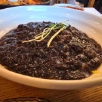 경기도 파주시 교하로863번길 맛집 Top1 - 다이닝코드