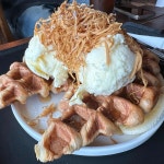 오산상회 - 군산 카페, 크로플 맛집 | 다이닝코드, 빅데이터 맛집검색