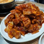 대가꽃게장 - 군산 간장게장, 게장 맛집 | 다이닝코드, 빅데이터 맛집검색
