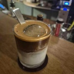 테넌츠 커피바 - 전포 카페, 에스프레소바 맛집 | 다이닝코드, 빅데이터 맛집검색