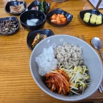 옥천집 - 목동 청국장, 보리밥 맛집 | 다이닝코드, 빅데이터 맛집검색