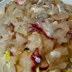 공석횟집 - 울진 횟집, 자연산회 맛집 | 다이닝코드, 빅데이터 맛집검색