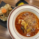 천미방 마라탕 - 중곡동 마라탕, 중식당 맛집 | 다이닝코드, 빅데이터 맛집검색