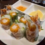 포레스트오늘숲 안성점 - 안성 쌀국수, 소고기쌀국수 맛집 | 다이닝코드, 빅데이터 맛집검색