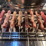 풍동 마라 맛집 Top12 - 다이닝코드