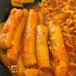 서정김밥 - 행신동 김밥, 분식 맛집 - 다이닝코드