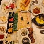대왕마차 - 순천조례 횟집, 봄도다리 맛집 | 다이닝코드, 빅데이터 맛집검색