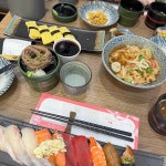 상무초밥 부천상동점 - 부천상동 스시 맛집 - 다이닝코드