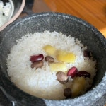 하남 숯불갈비 맛집 Top17 - 다이닝코드