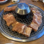 구끼구끼 민락본점 - 의정부 갈비, 돼지구이 맛집 - 다이닝코드