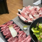 경상남도 창원시 의창구 평산로219번길 맛집 Top3 - 다이닝코드