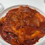 손오공왕족발 - 강원도 족발, 캠핑 맛집 | 다이닝코드, 빅데이터 맛집검색