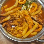 청년다방 선릉역점 - 대치동 차돌떡볶이, 즉석떡볶이 맛집 | 다이닝코드, 빅데이터 맛집검색