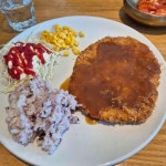 남대문세무서 대표 음식 - 다이닝코드