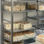 부천중앙공원 음식 랭킹 - 다이닝코드