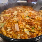 송가네춘천닭갈비 - 전북대 닭갈비, 치즈 맛집 | 다이닝코드, 빅데이터 맛집검색