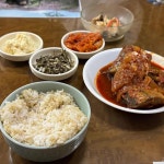 집반찬 - 대구 반찬가게, cafe 맛집 | 다이닝코드, 빅데이터 맛집검색