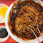 대가야성 - 대구 짬뽕, 중국집 맛집 | 다이닝코드, 빅데이터 맛집검색